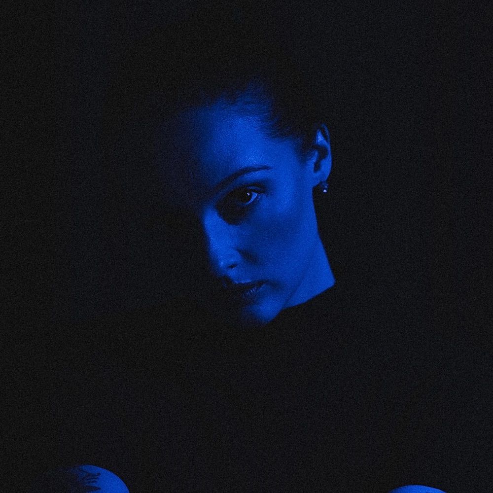 Hannah