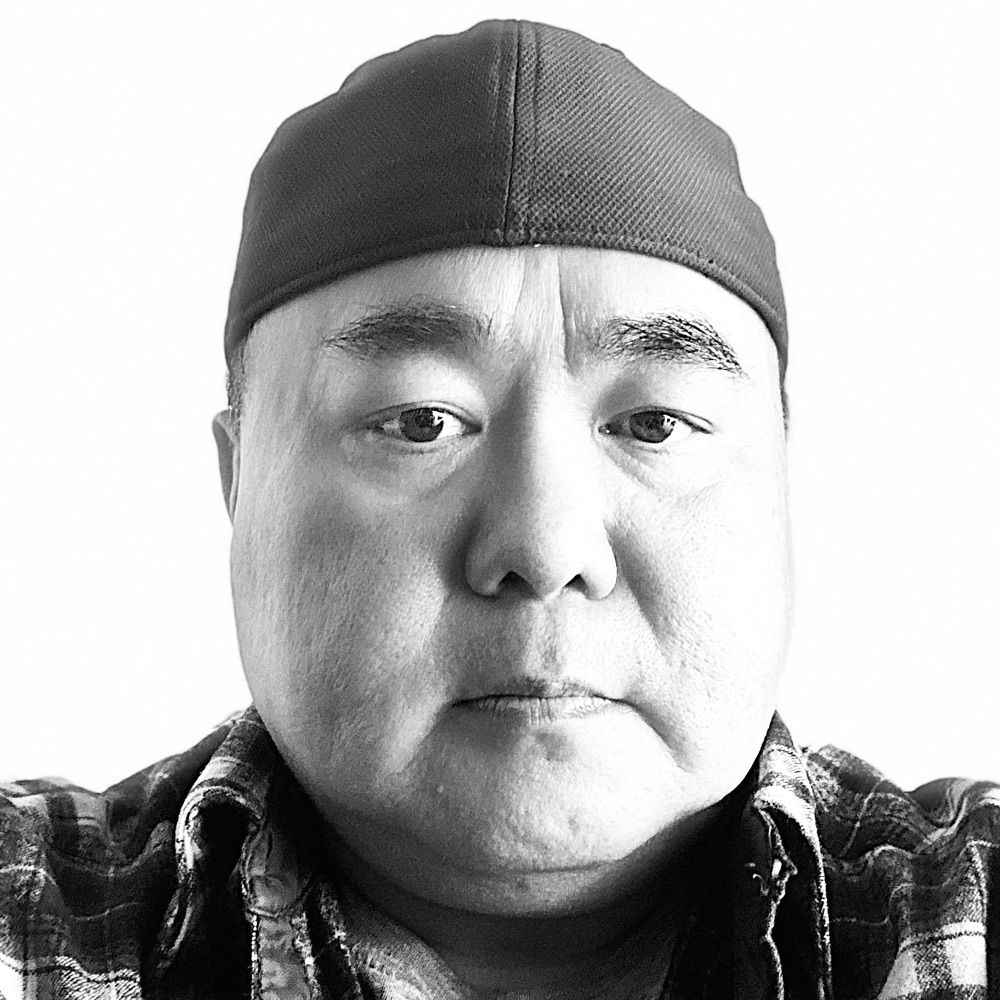 Vuong Pham