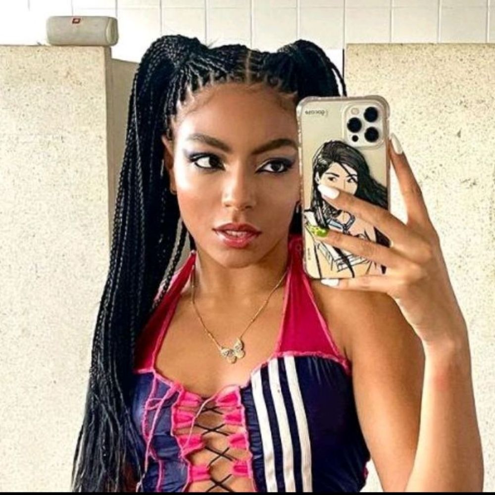 Sara