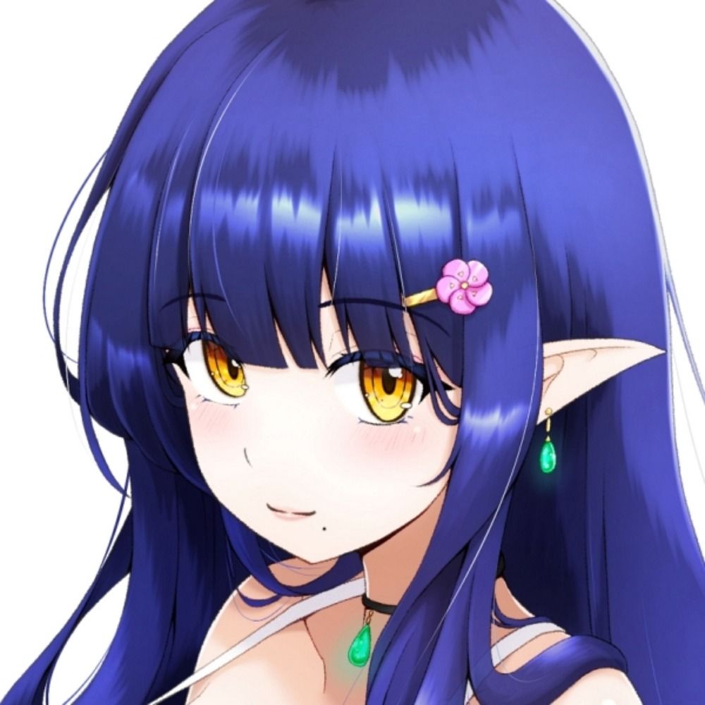 こんP