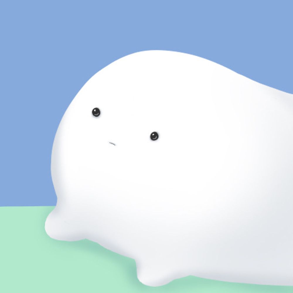 あざれ