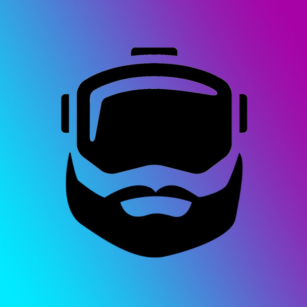 Notanewb_Gaming