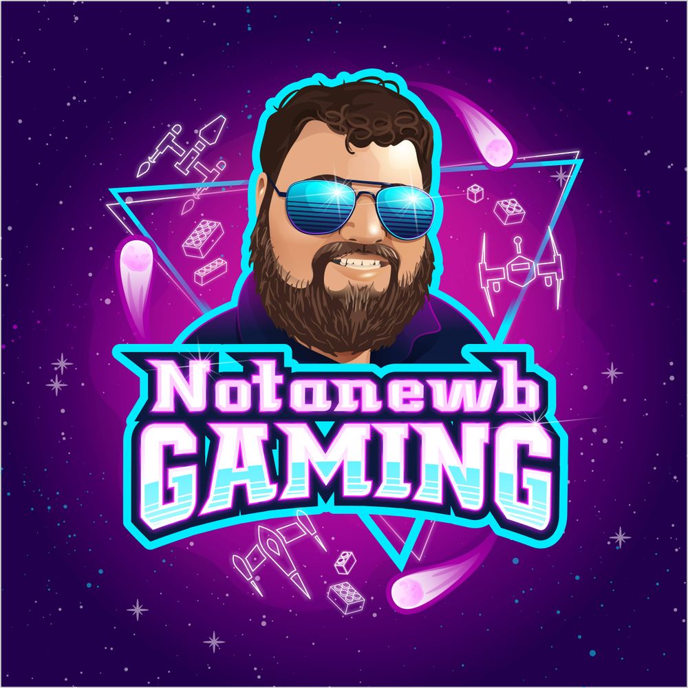 Notanewb_Gaming