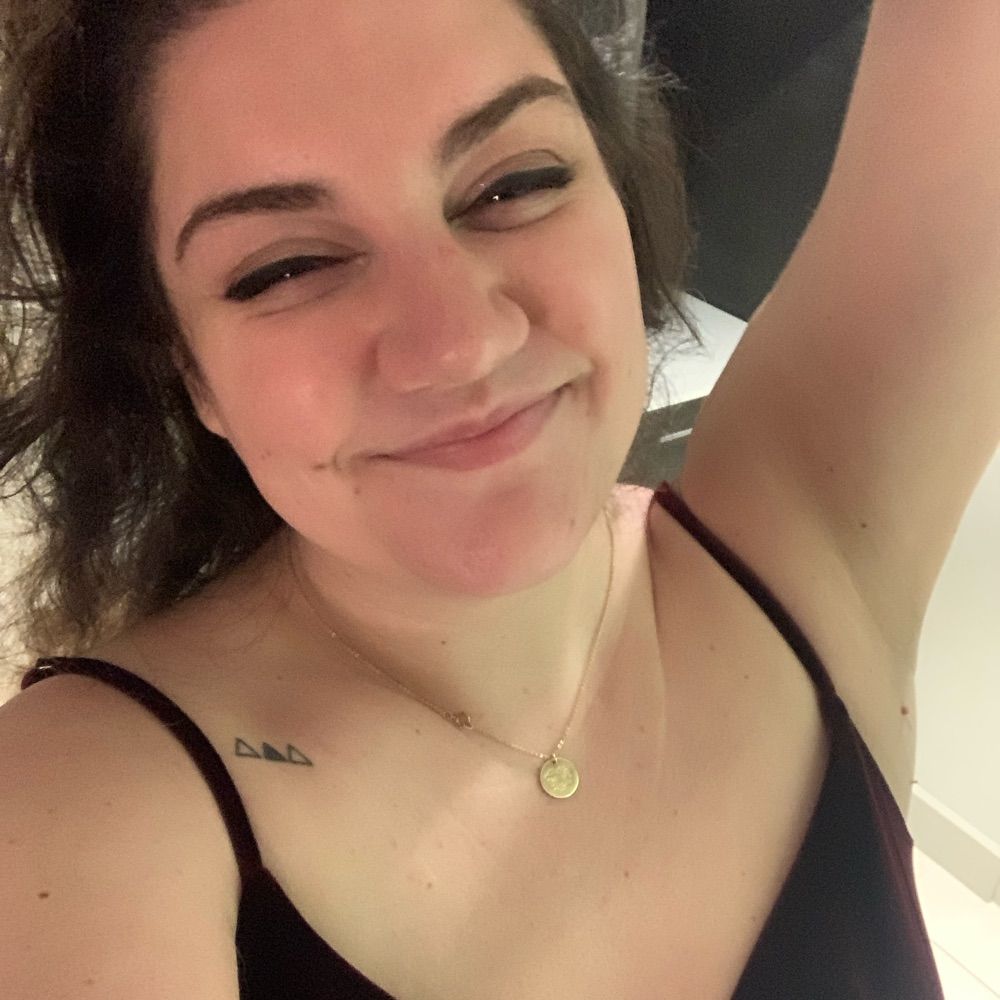 bri 💋