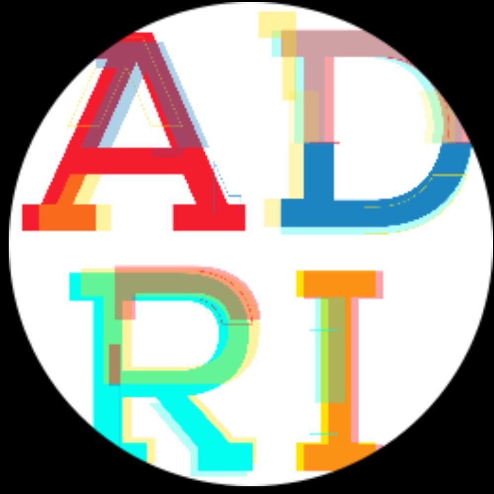 Penn State Arts & Design Research Incubator