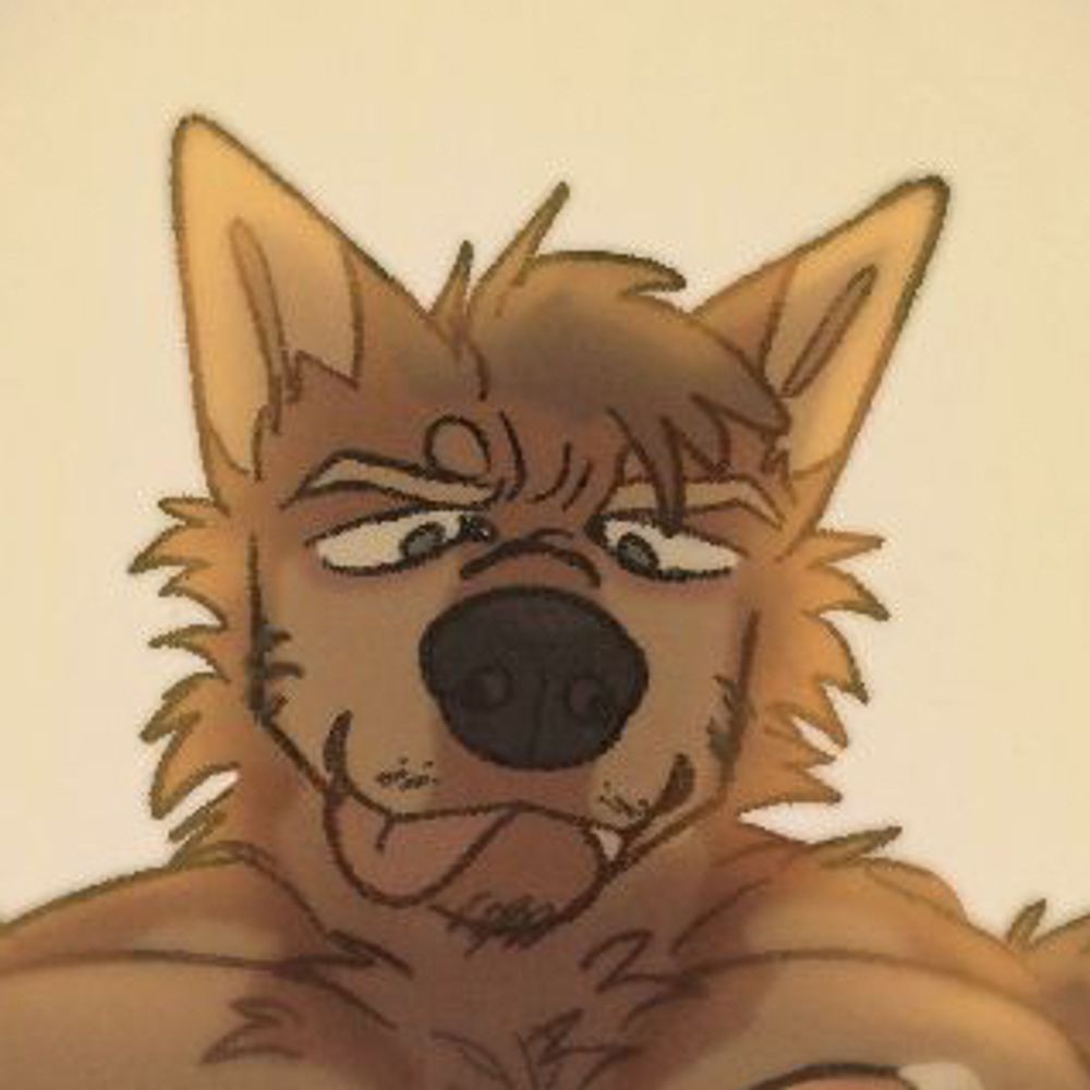  🔞DAWG