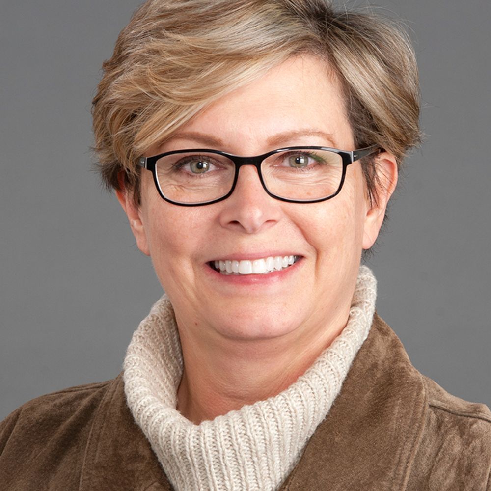 Sara R Jones