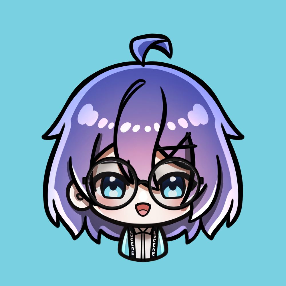 Shori Norimaki