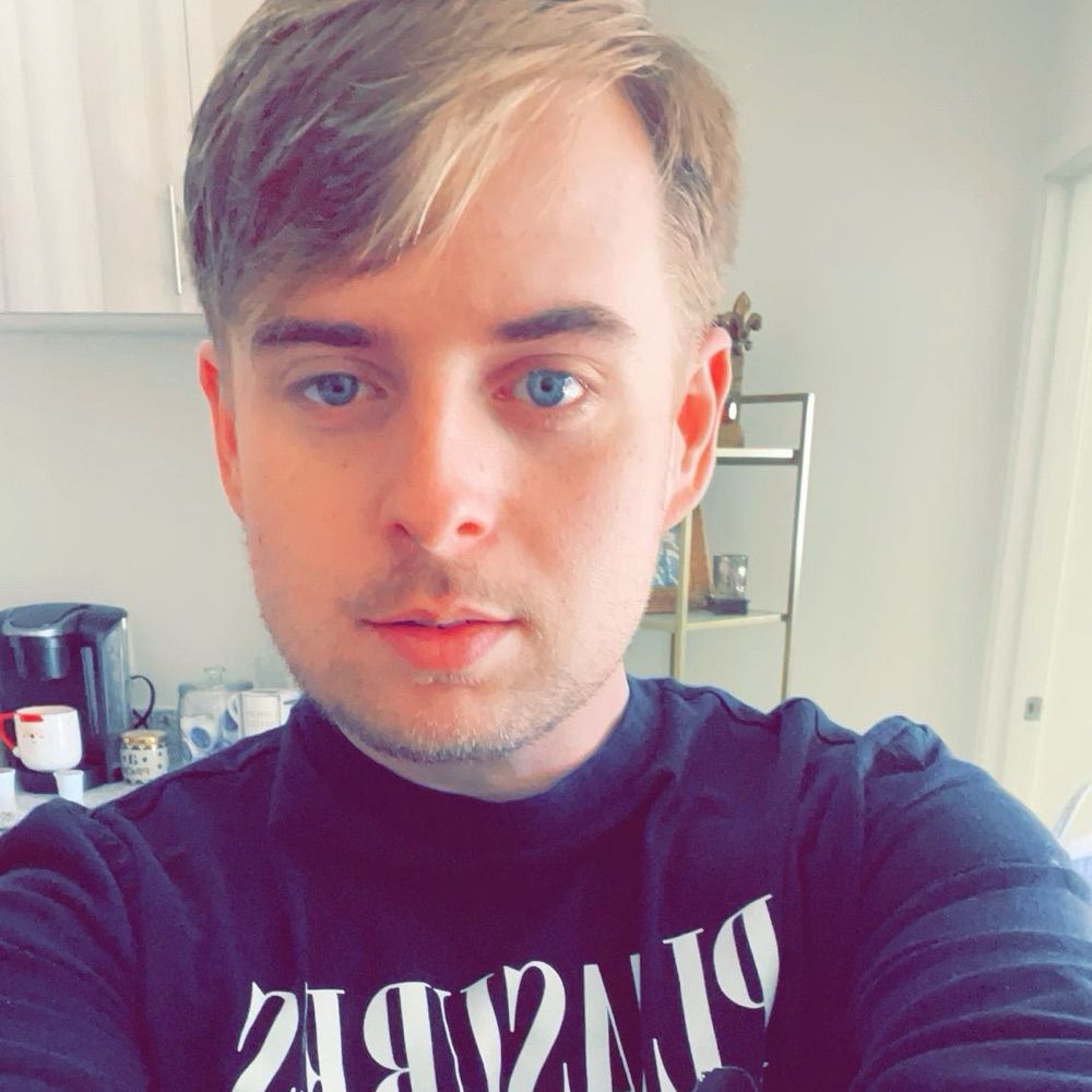 Michael