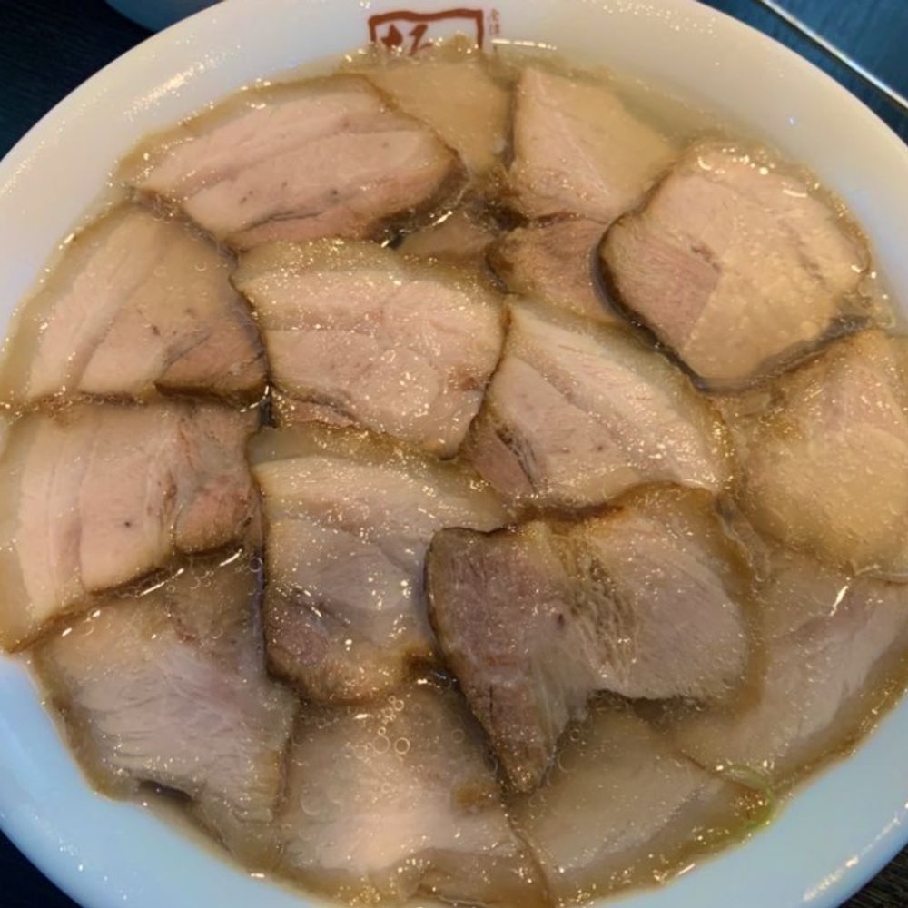 いっしー