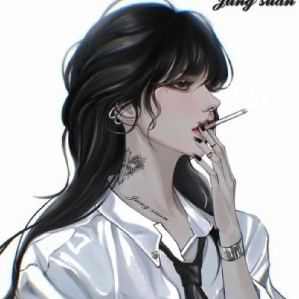 𝓙𝓾𝓷𝓰 𝓼𝓾𝓪𝓷