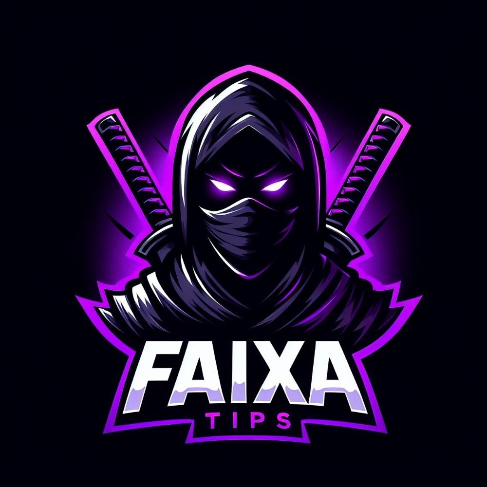 Faixa Tips 