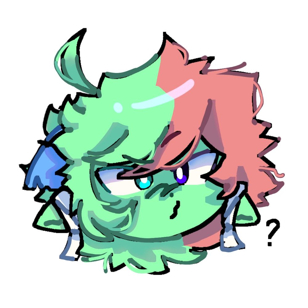☆•ToramaSHARK•☆