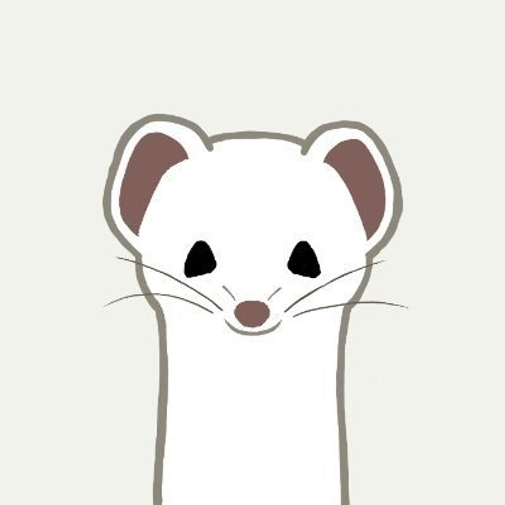 やまいたち