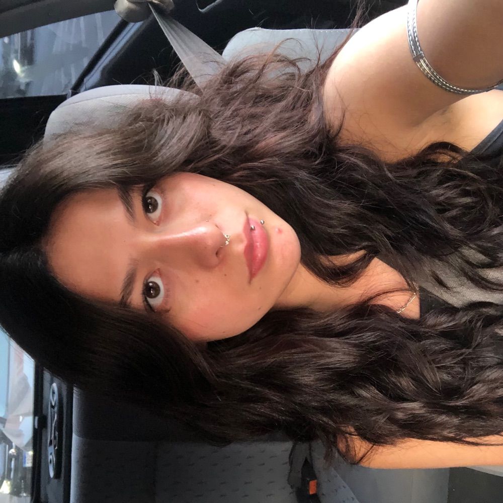 maria