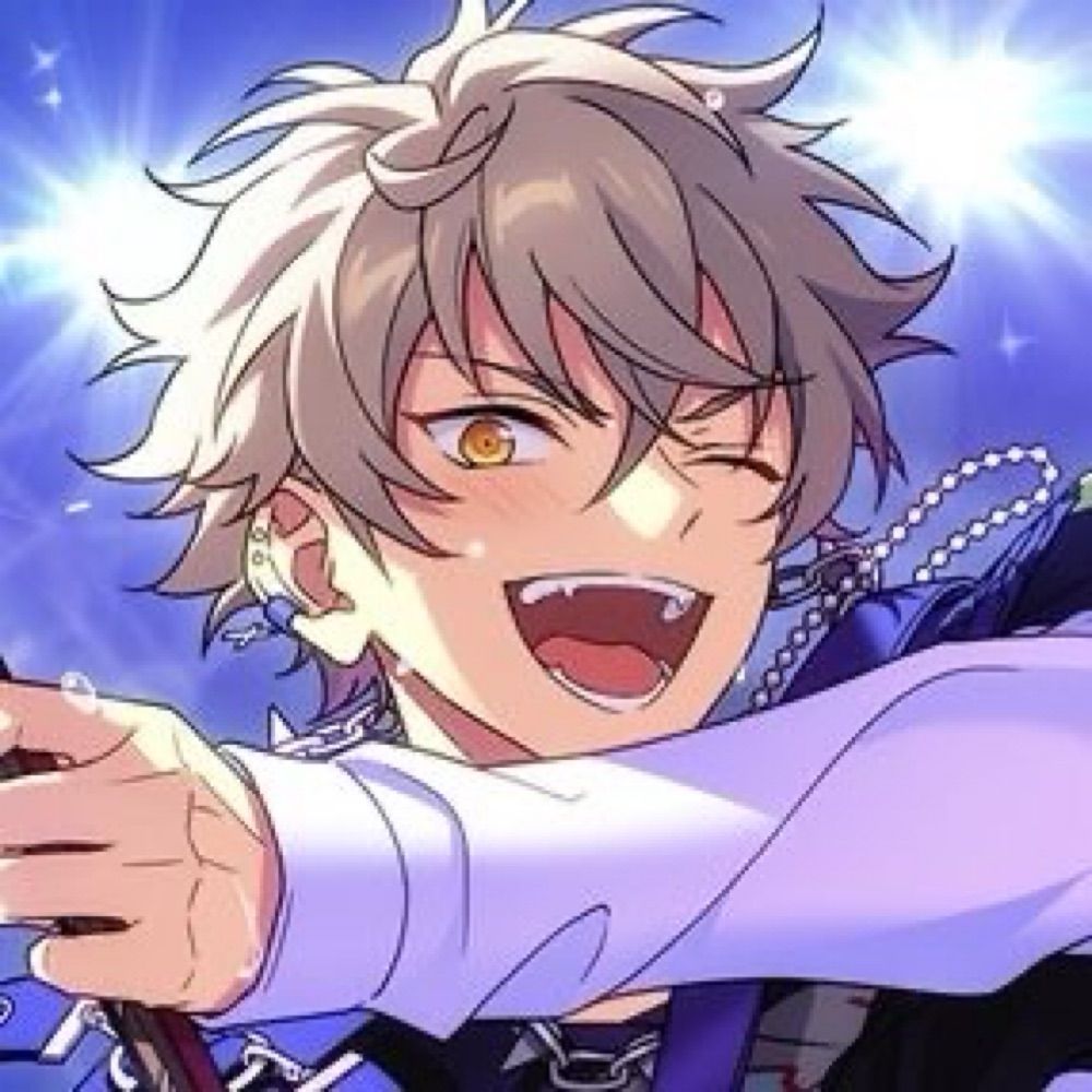 Koga Oogami