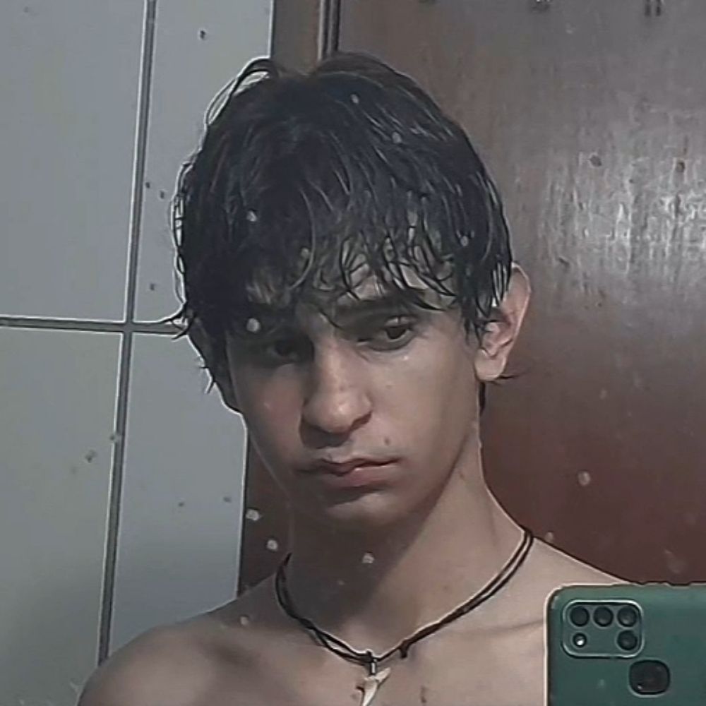 pepeu