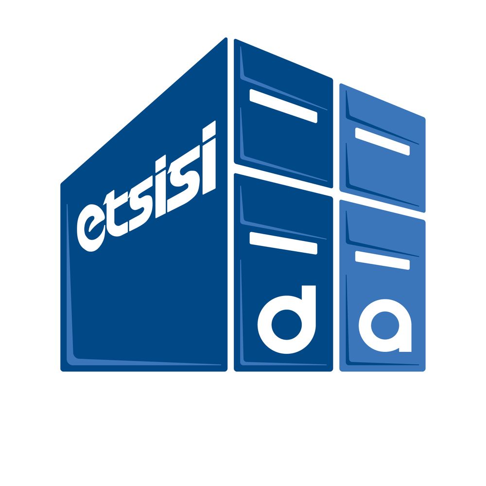Delegación de Alumnos ETSISI