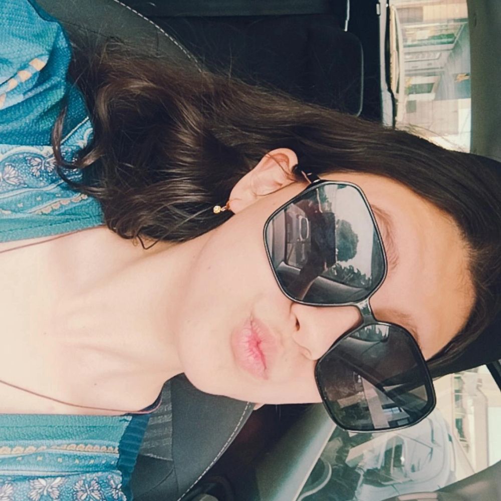 clara