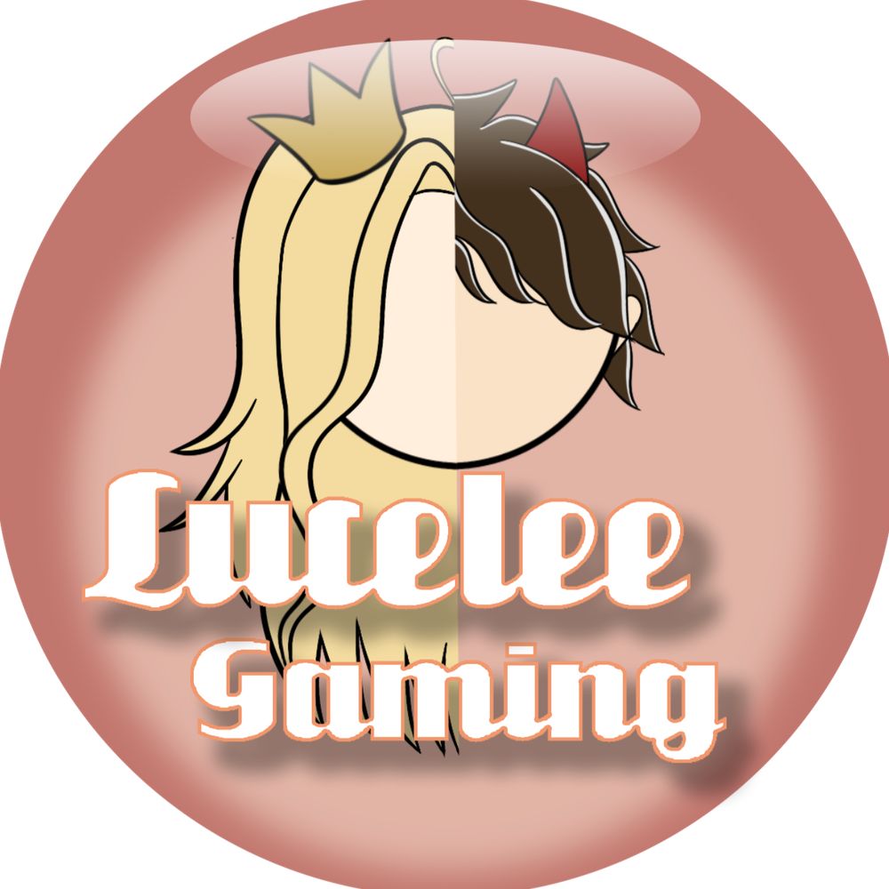 LuceLee_Gaming