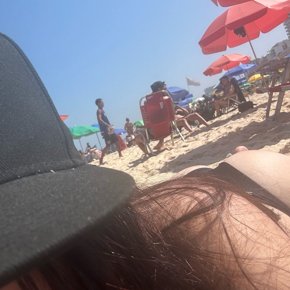 juliaporraz