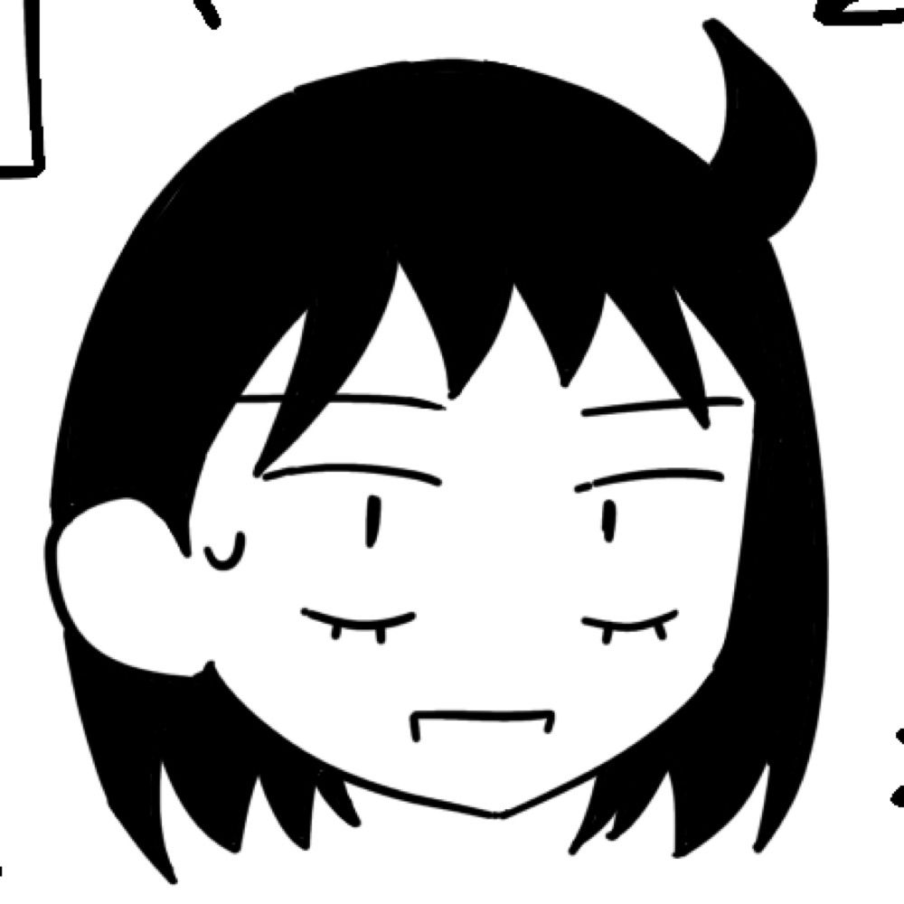 梵