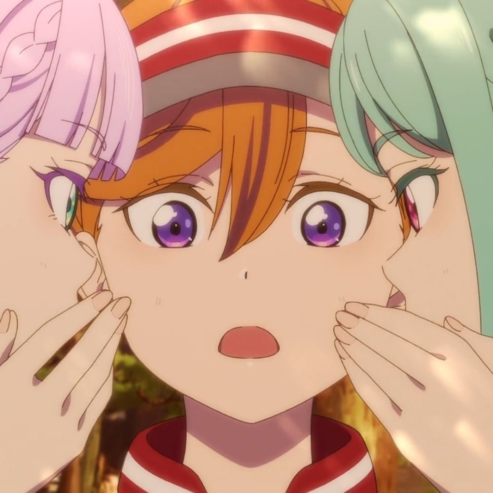 shirapyon