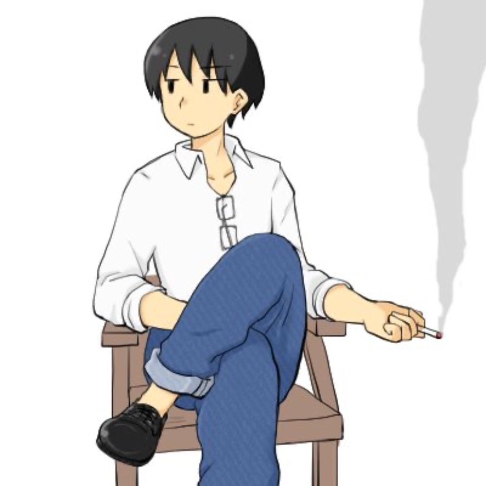 Kazuki