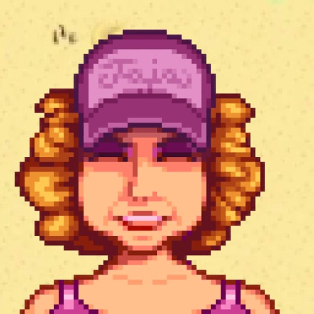 Pam