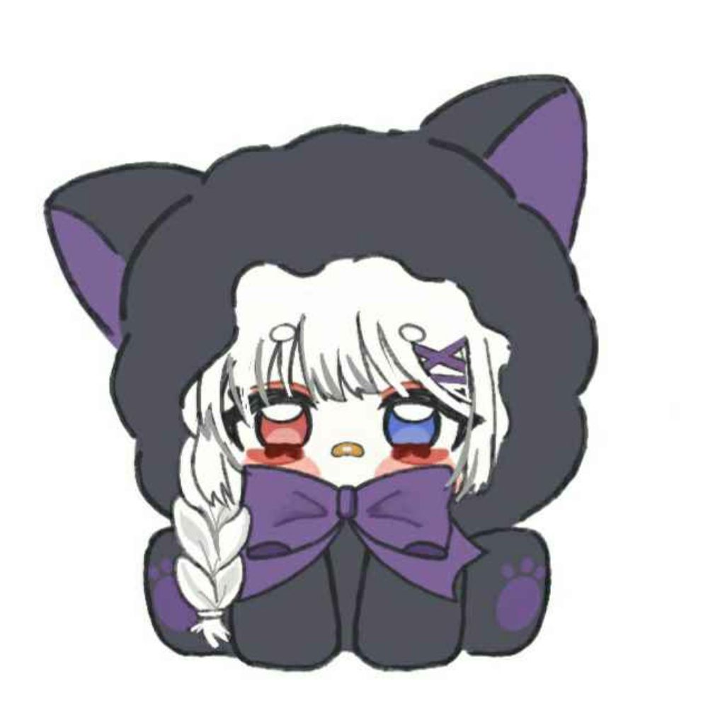 오단5