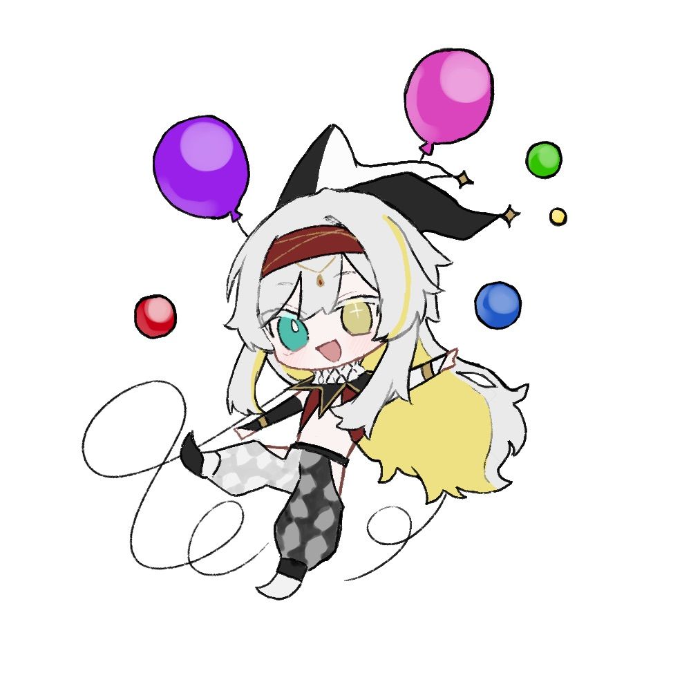 ろ