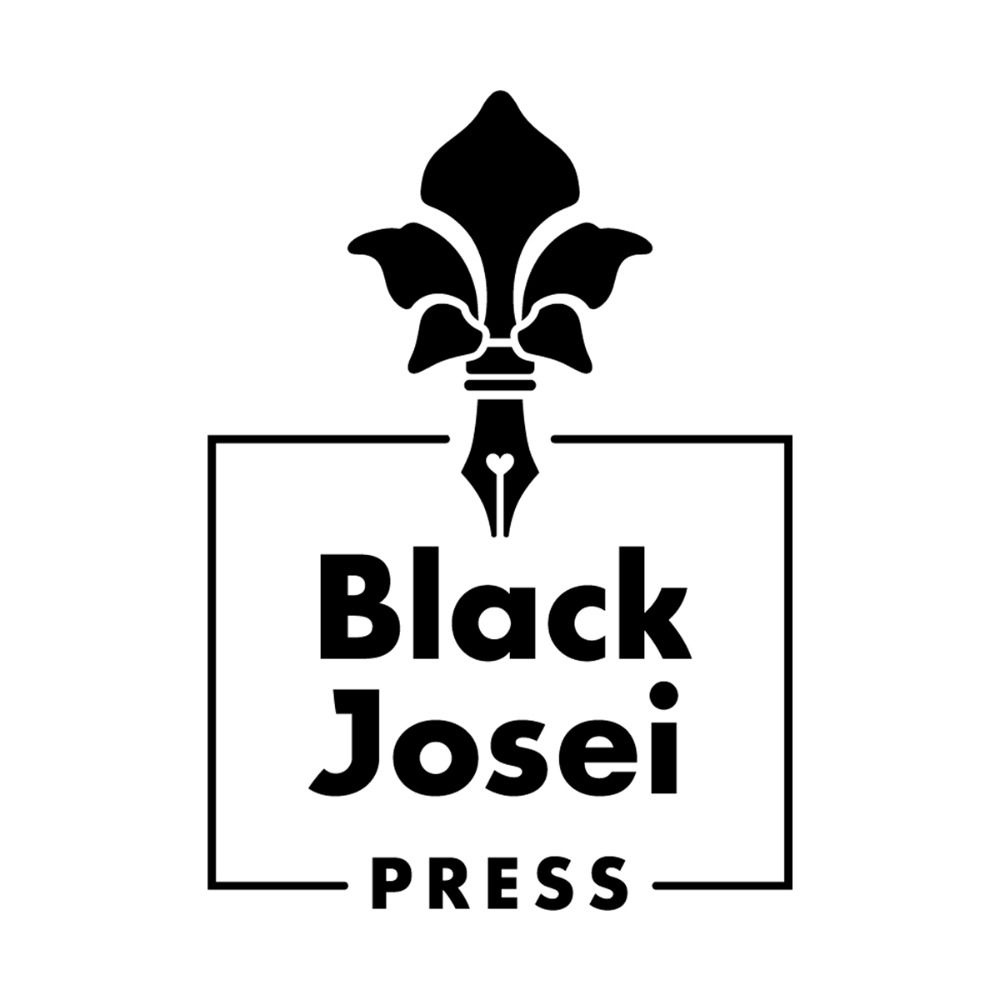 Black Josei Press's avatar