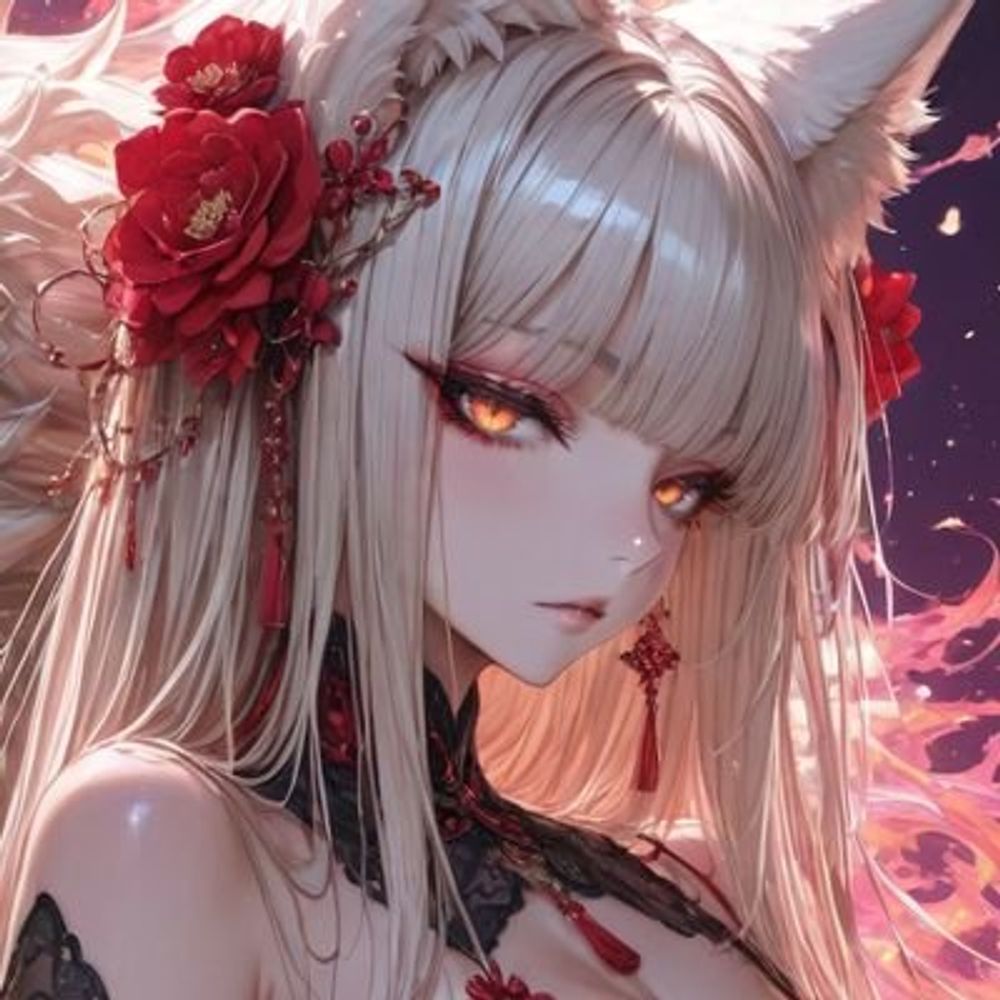 Fᵤₖᵤᵣₒᵤₙd Fᵢₙdₒᵤₜ; ᵏᵘᵍᵃⁿᵉᵗʳᵃˢʰ🗑️