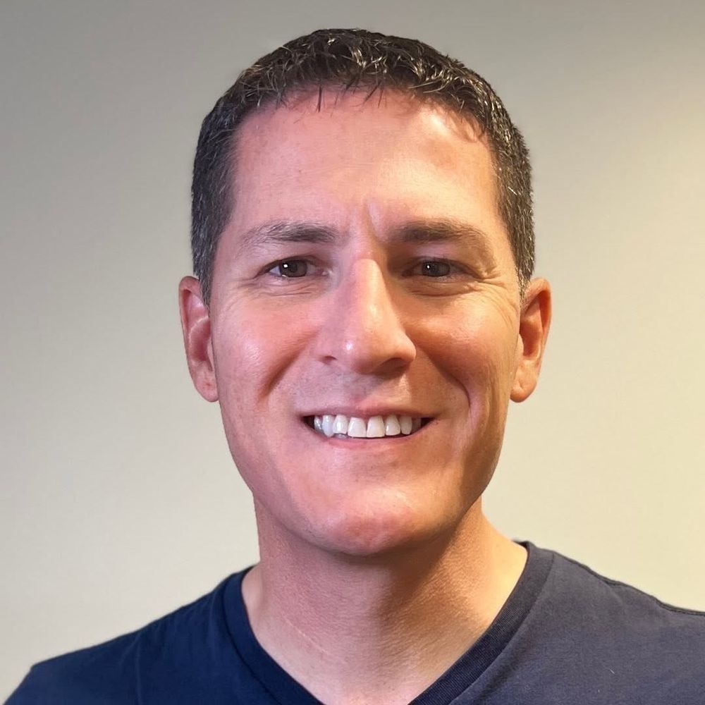 Kevin Namaky (Flashes Account)