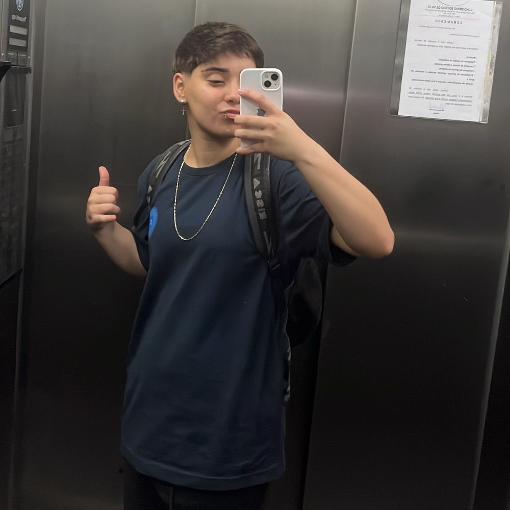 bia linda 