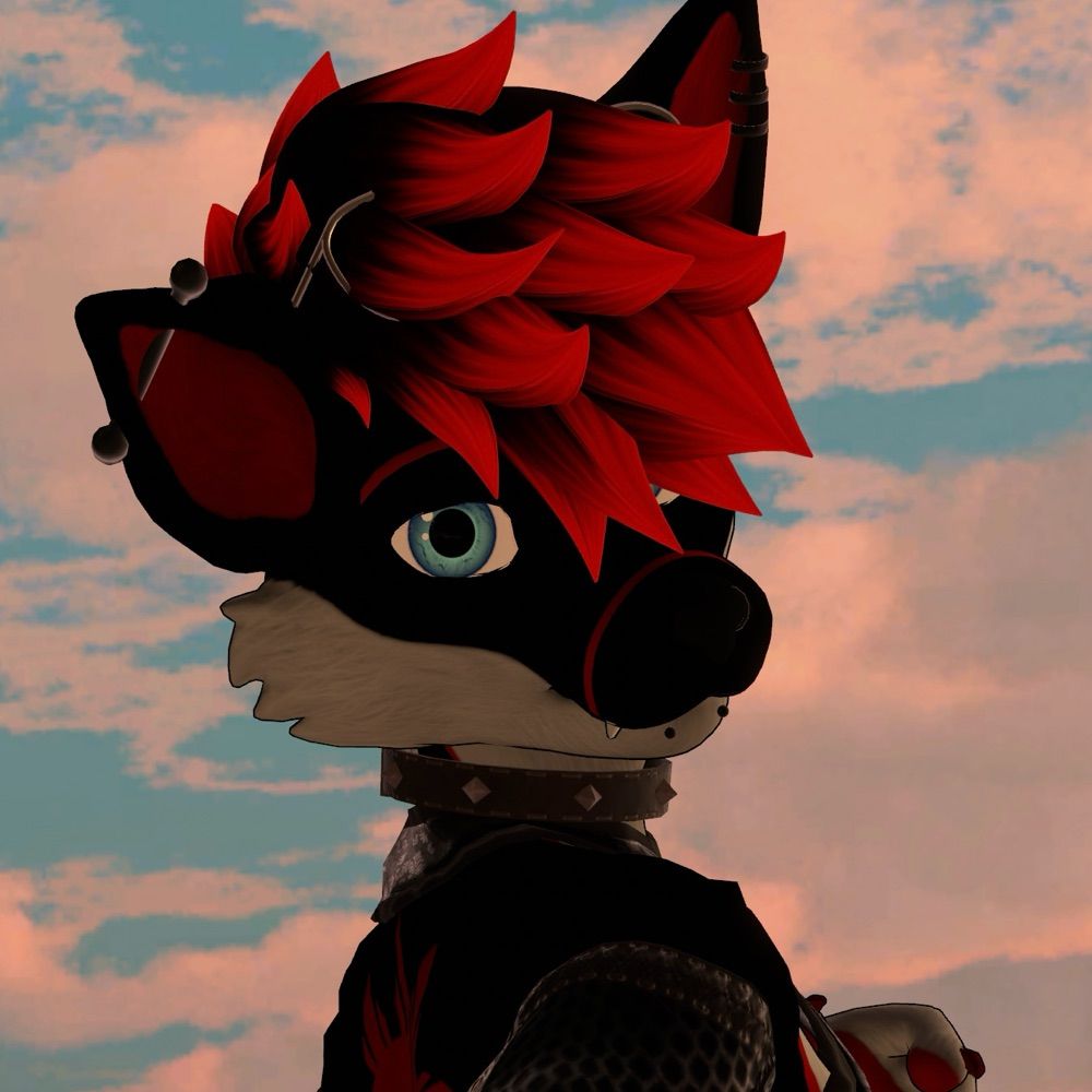 Arti