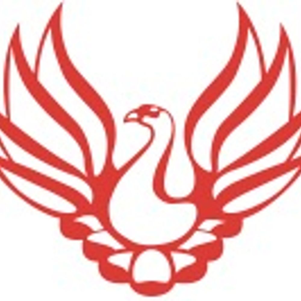 Sheffield Phoenix Press