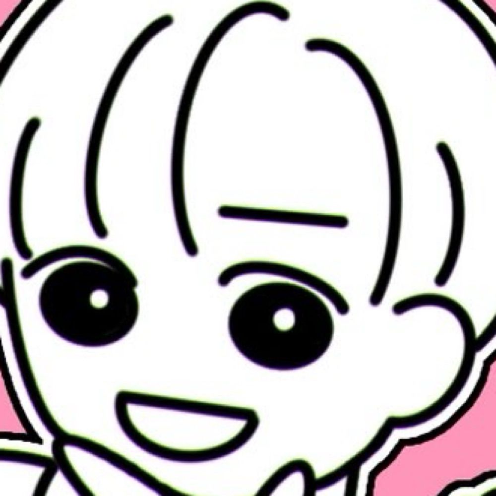 もく