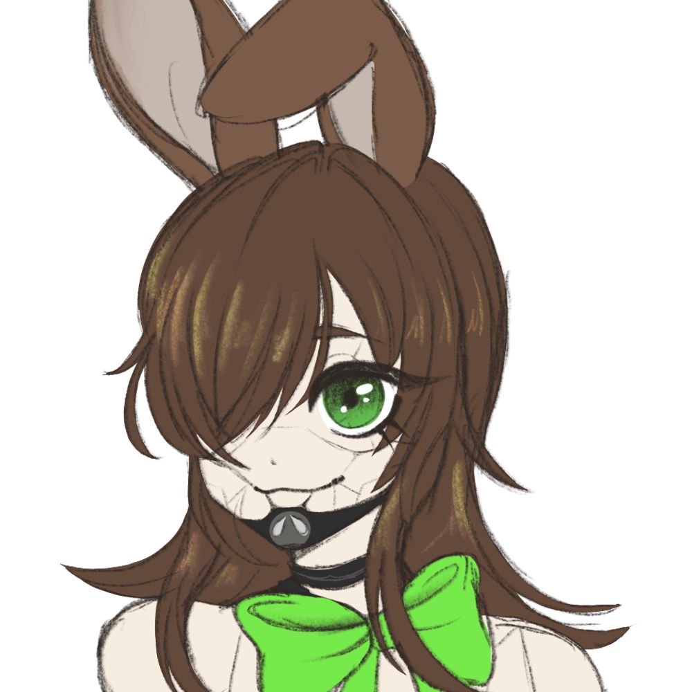2BorNOT2B