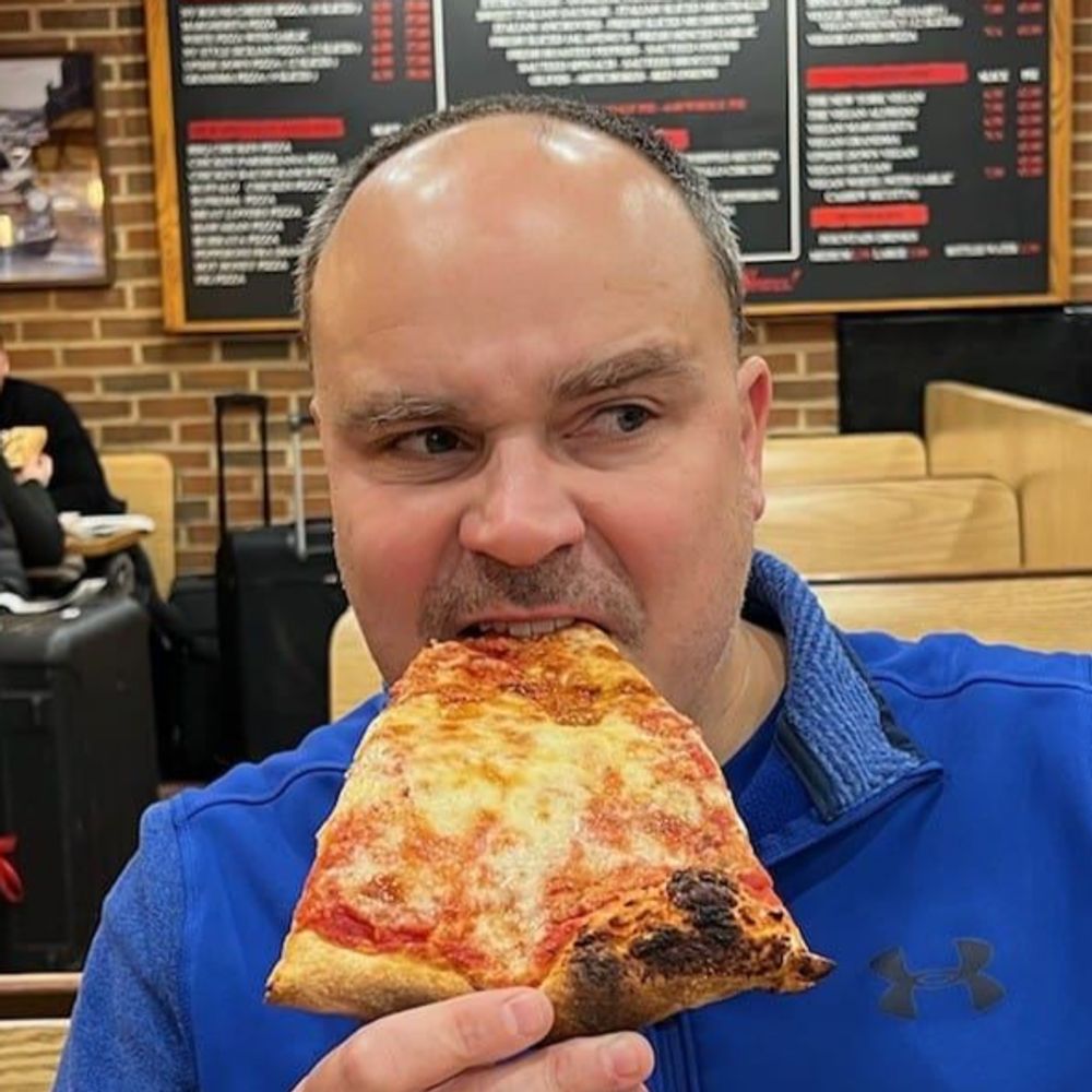 jeffsix