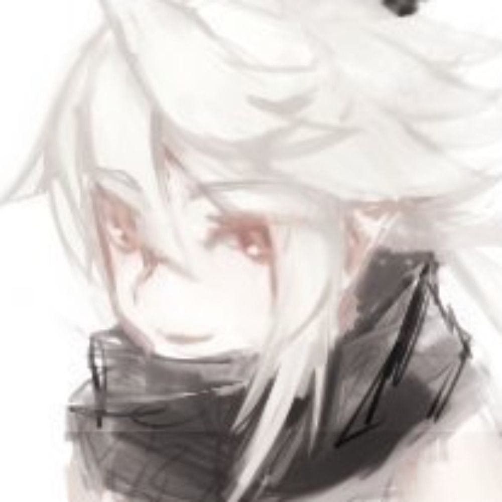 kamui!