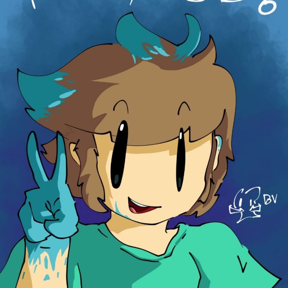 Lechu 🥬👍