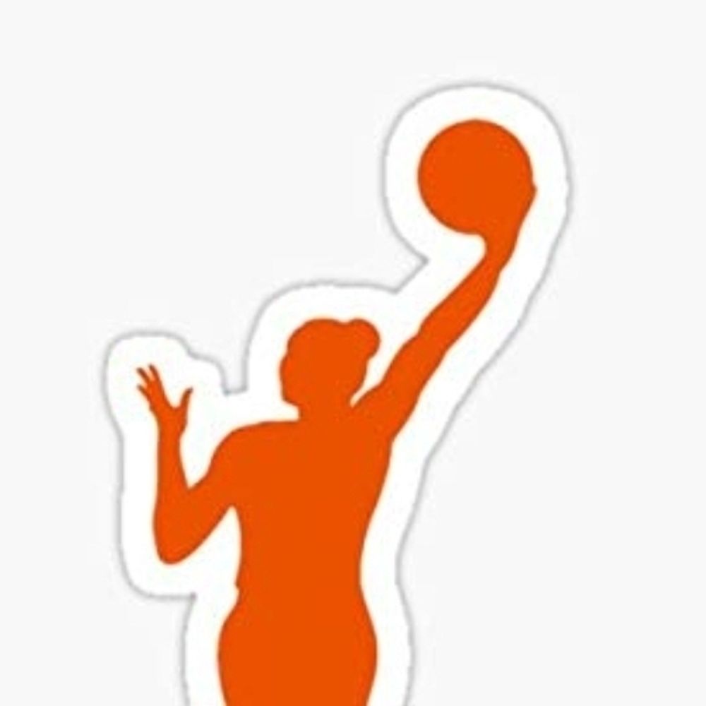 All WNBA All The Time