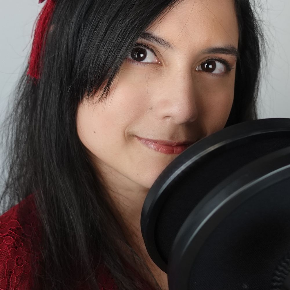 Yvonne Rinnhofer