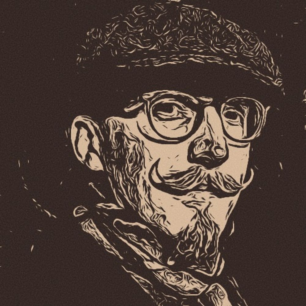Seb Violet