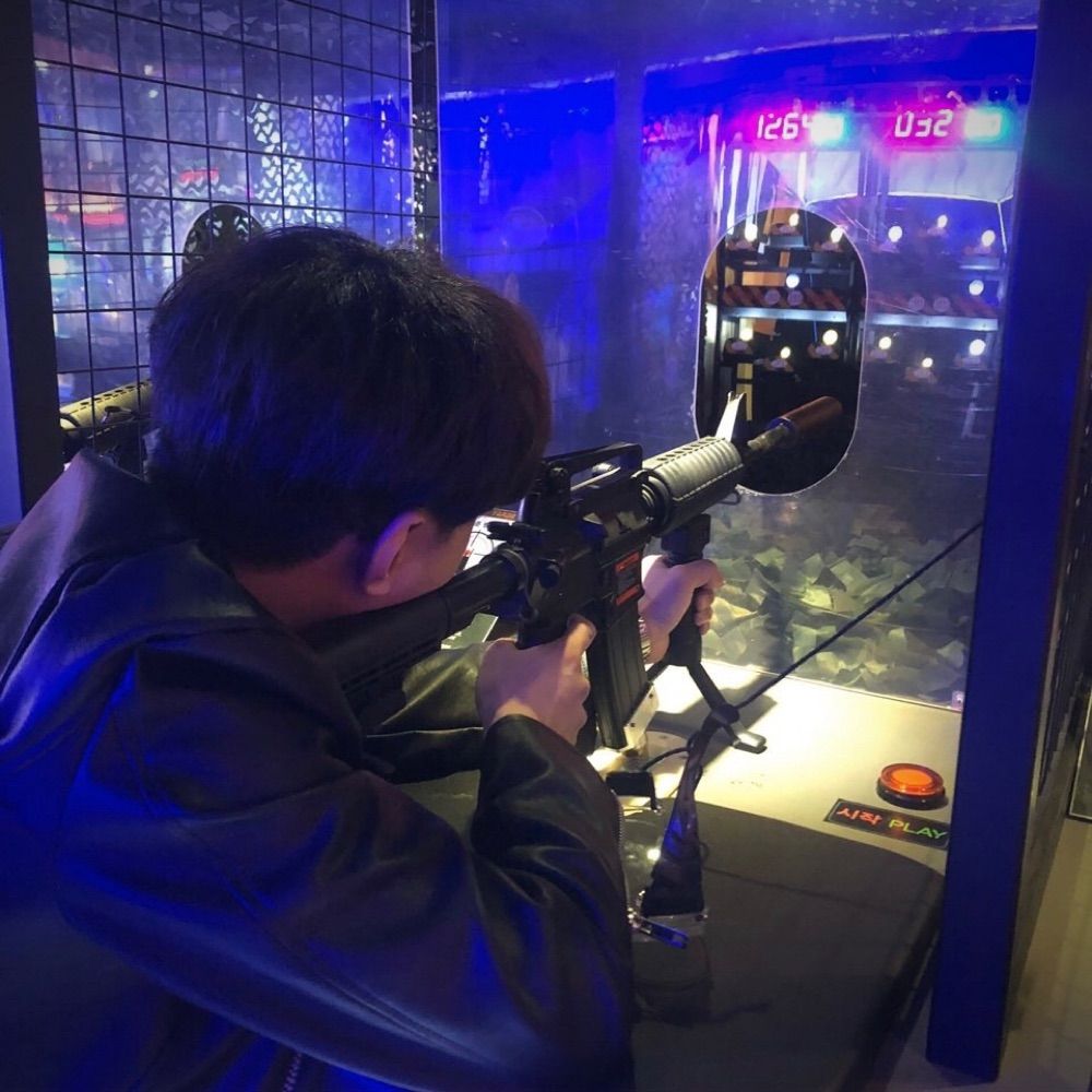 치로