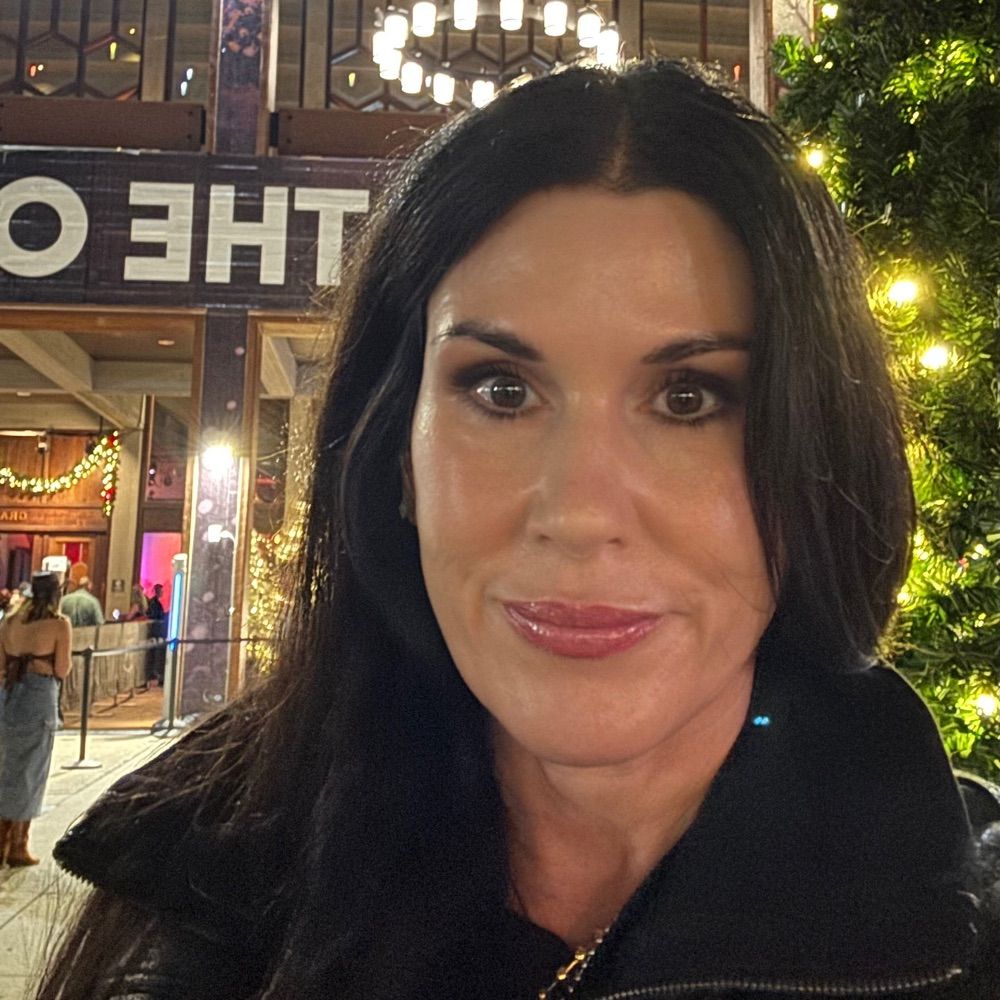 Brenda Biggerstaff