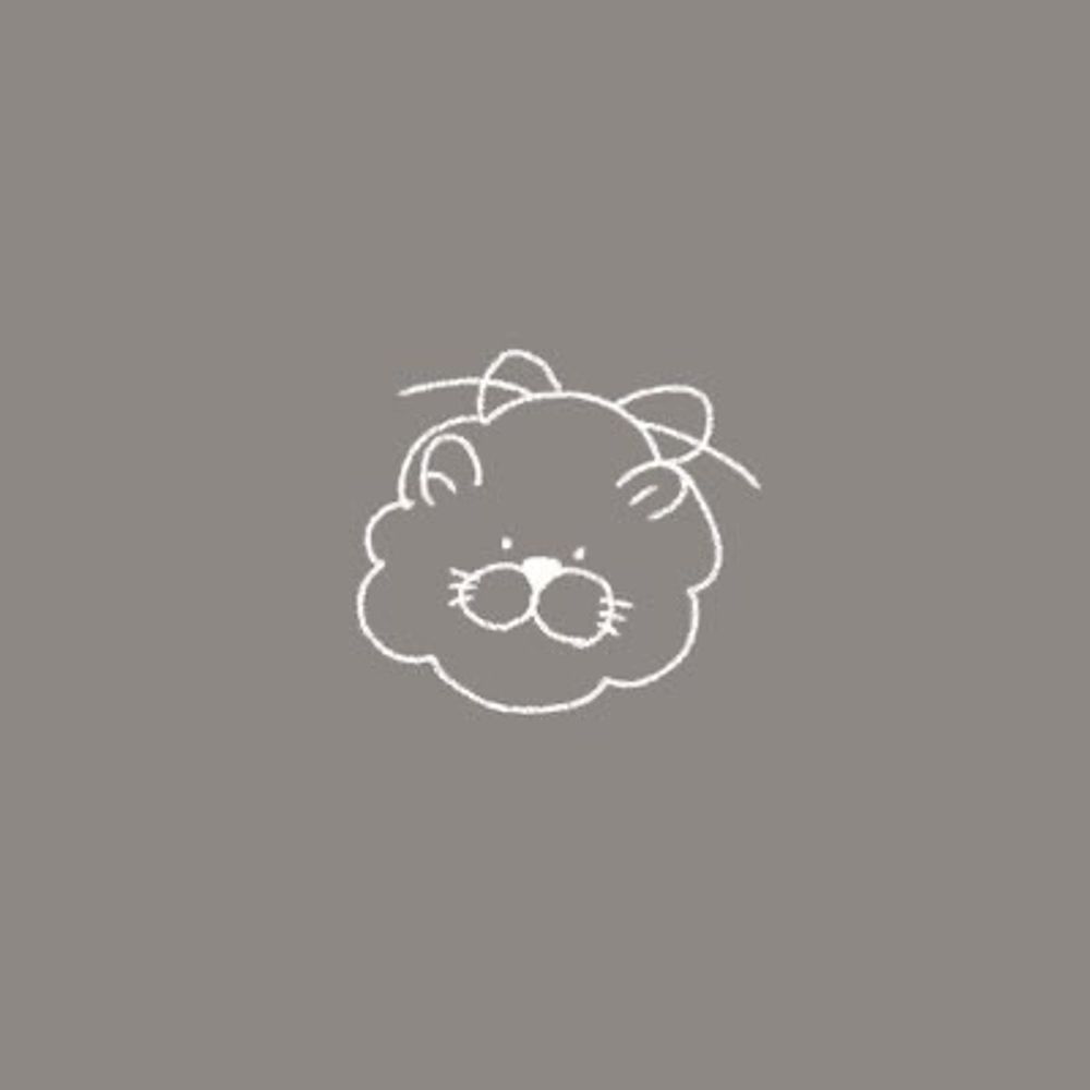 鵜野