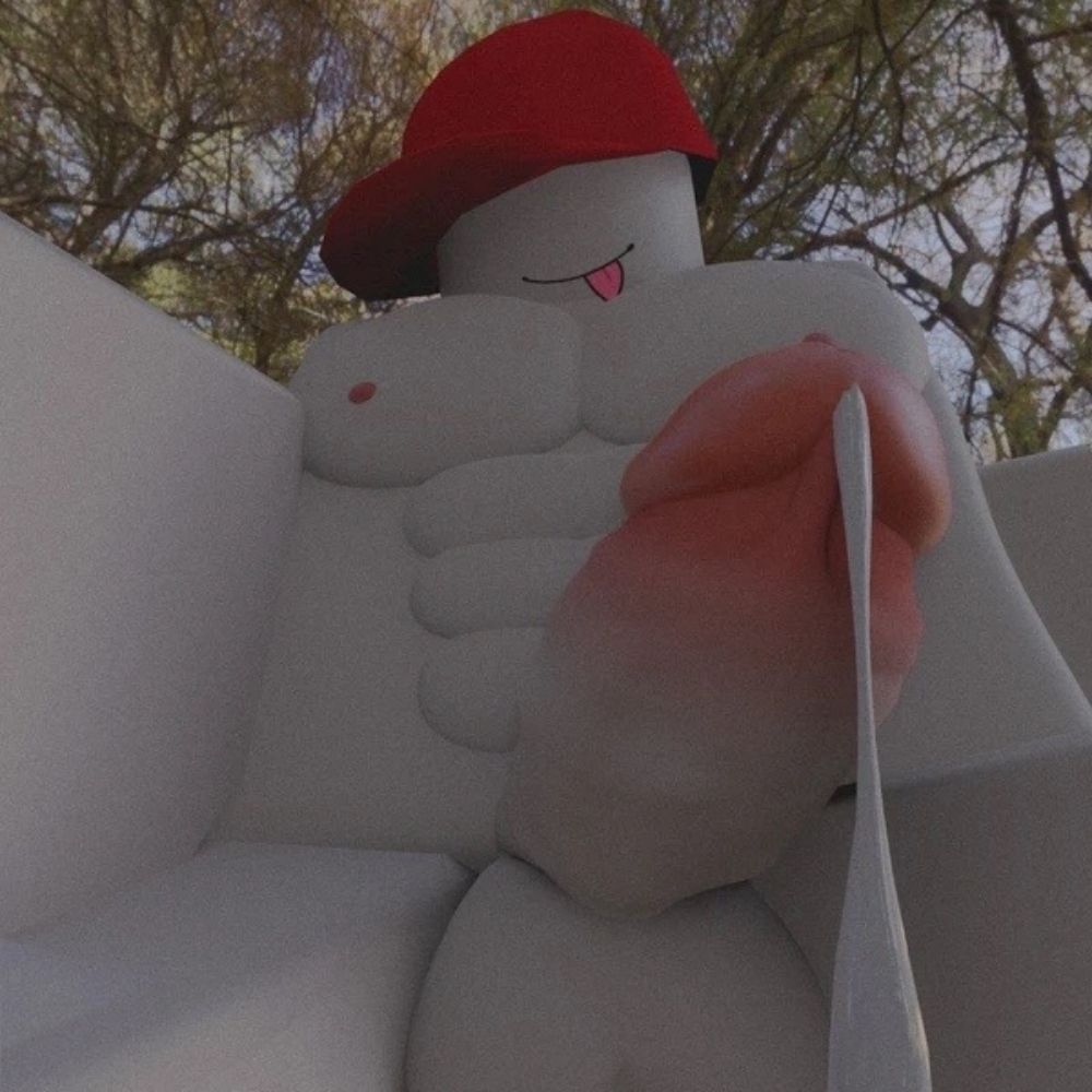 RyNsFw