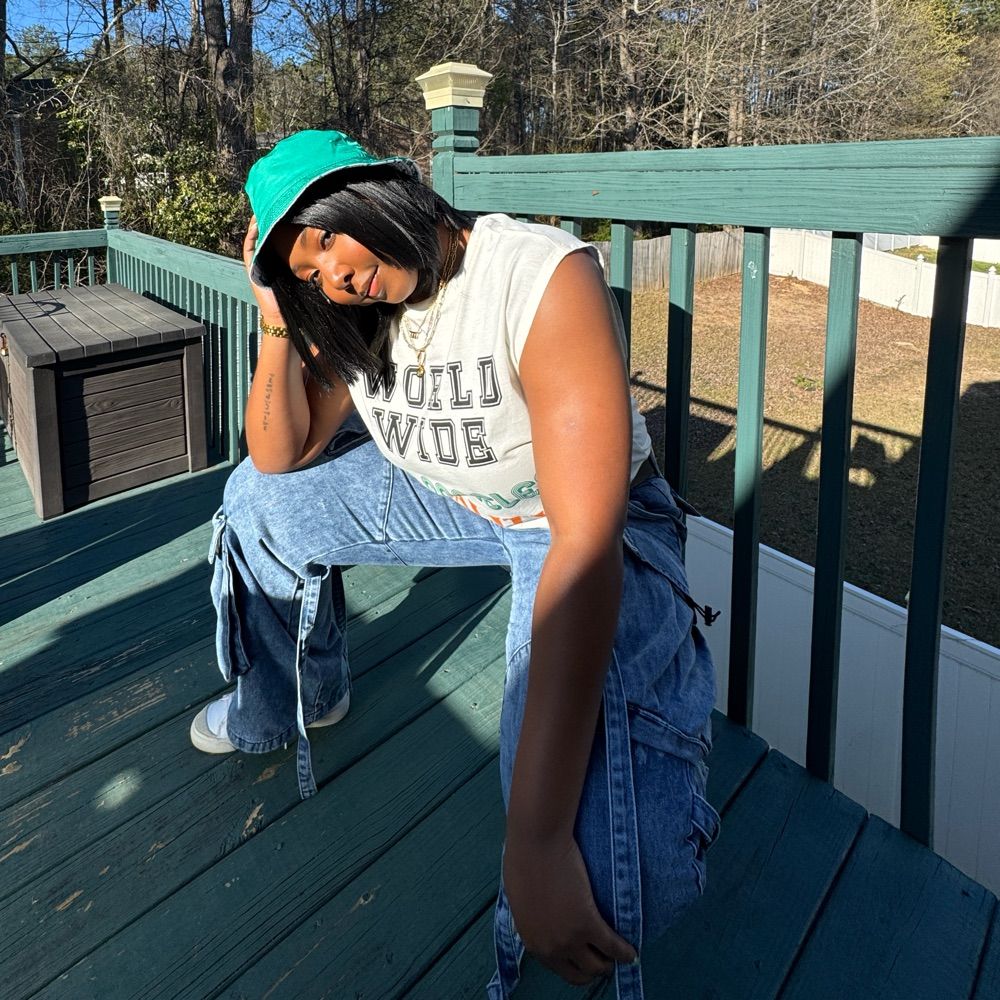 JGotti🧡